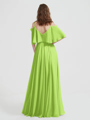 Verde Lime