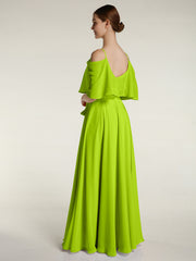 Verde Lime