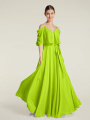 Verde Lime