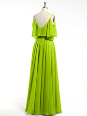 Verde Lime