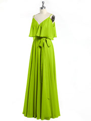 Verde Lime