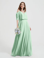 Verde Menta