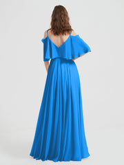 Blu Oceano