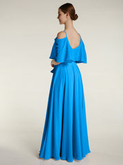 Blu Oceano