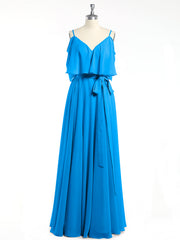 Blu Oceano
