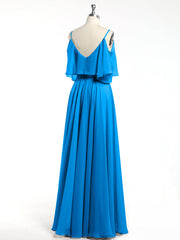 Blu Oceano