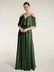 Verde Oliva