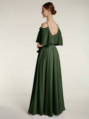 Verde Oliva