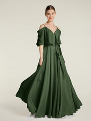 Verde Oliva