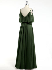 Verde Oliva