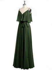 Verde Oliva