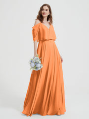 Arancio