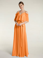 Arancio