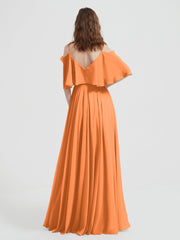 Arancio