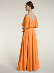 Arancio