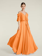 Arancio