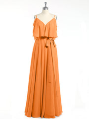 Arancio