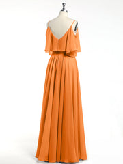 Arancio