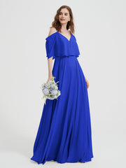 Blu Royal