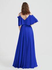 Blu Royal