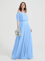 Blu Cielo