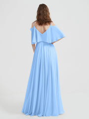 Blu Cielo
