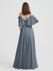 Blu Ardesia
