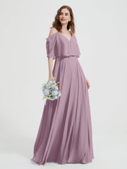 Malva Vintage
