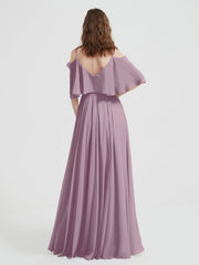 Malva Vintage