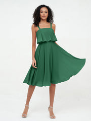 Verde Scuro