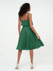 Verde Scuro