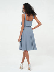 Azzurro Polvere