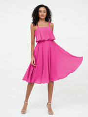 Fucsia