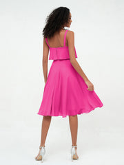 Fucsia