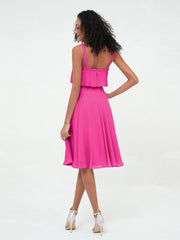 Fucsia