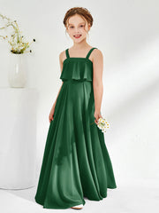 Verde Scuro