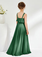 Verde Scuro