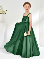 Verde Scuro