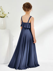 Blu Scuro