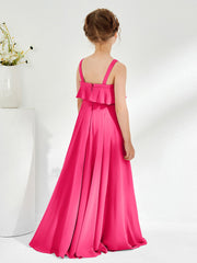 Fucsia