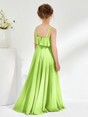 Verde Lime