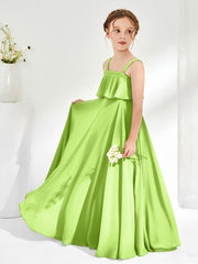 Verde Lime