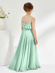 Verde Menta