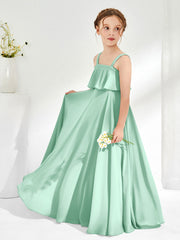 Verde Menta