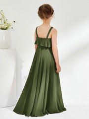 Verde Oliva