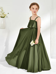 Verde Oliva