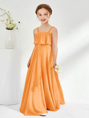 Arancio