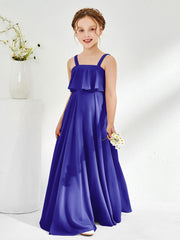 Blu Royal