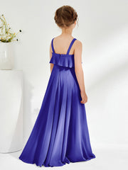 Blu Royal