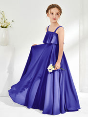 Blu Royal